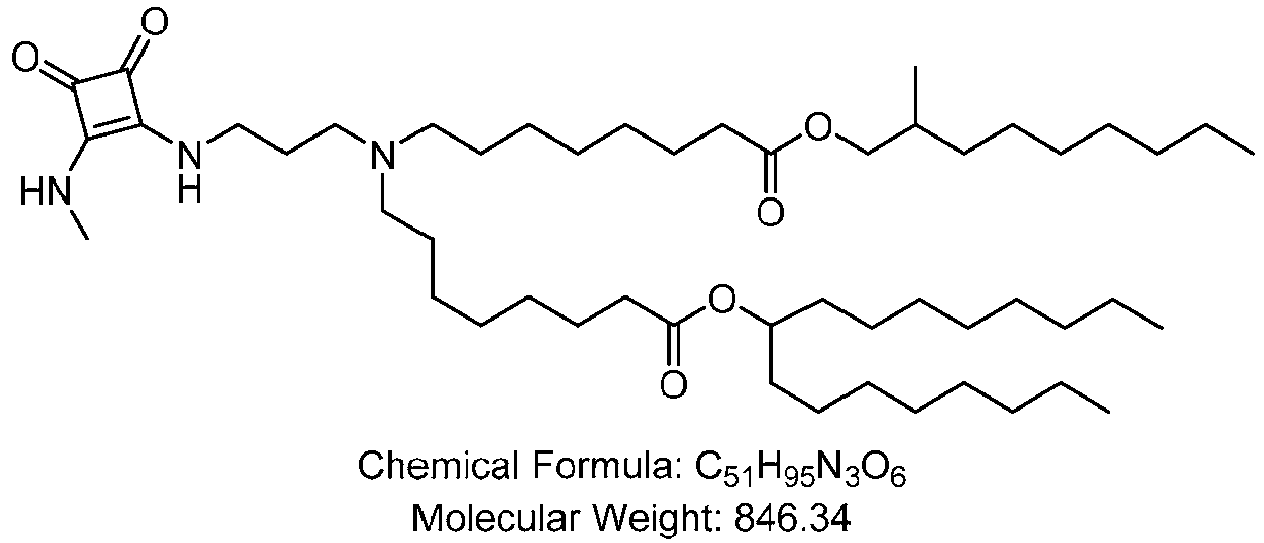 Figure imgb0794