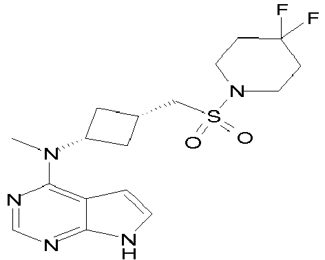 Figure imgb0166