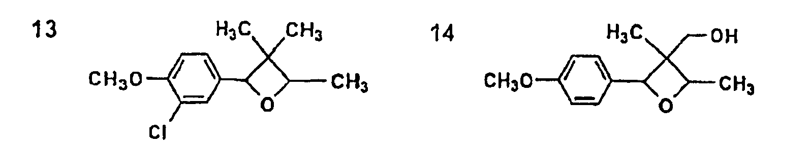 Figure imgb0017