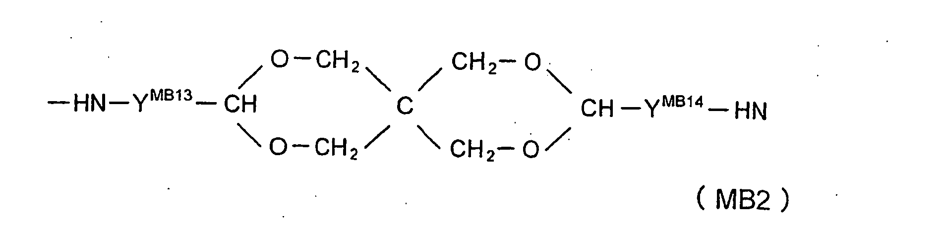 Figure 00630001