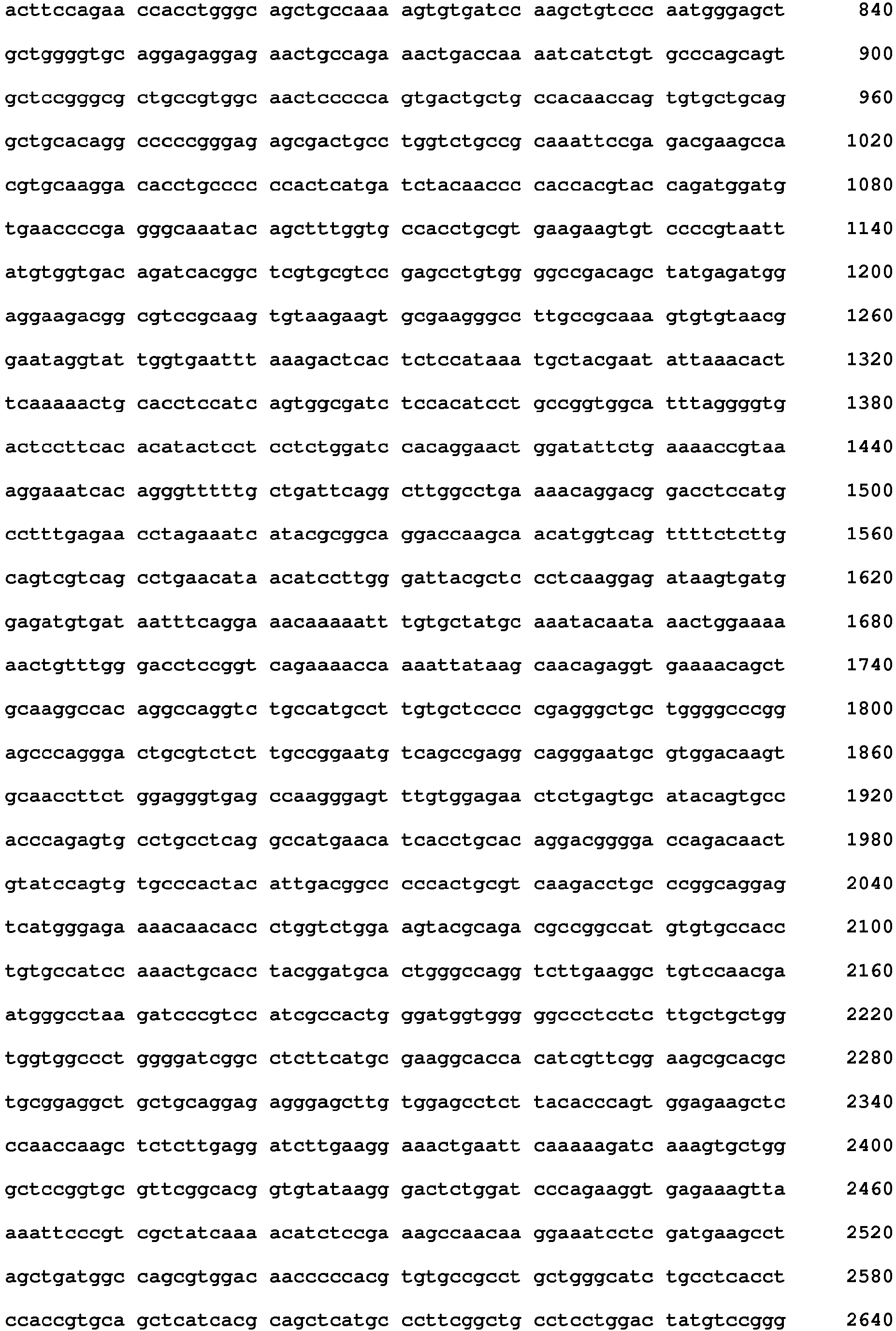Figure imgb0073