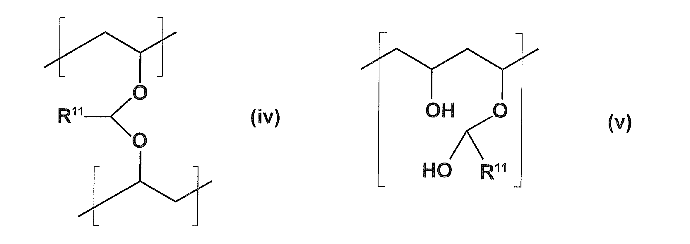 Figure JPOXMLDOC01-appb-C000008