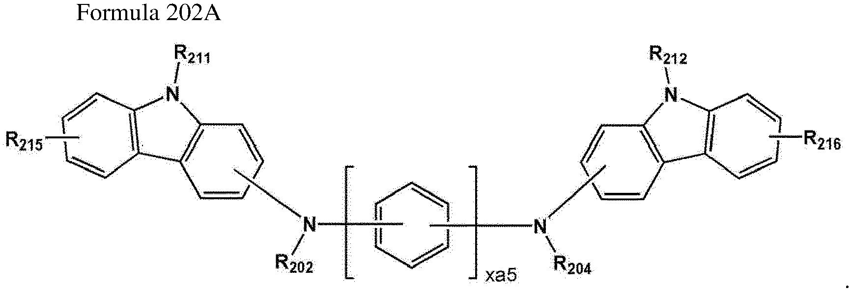 Figure imgb0117