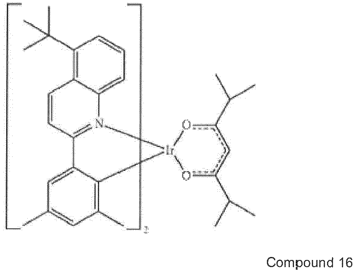 Figure imgb0141