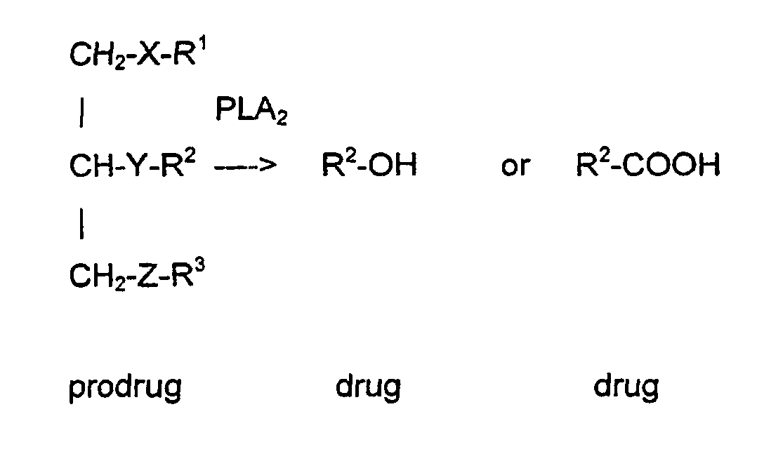Figure 00210002