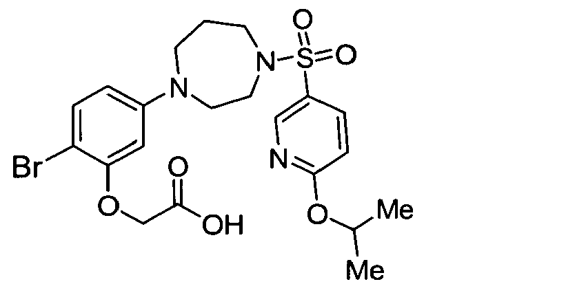 Figure imgb0444