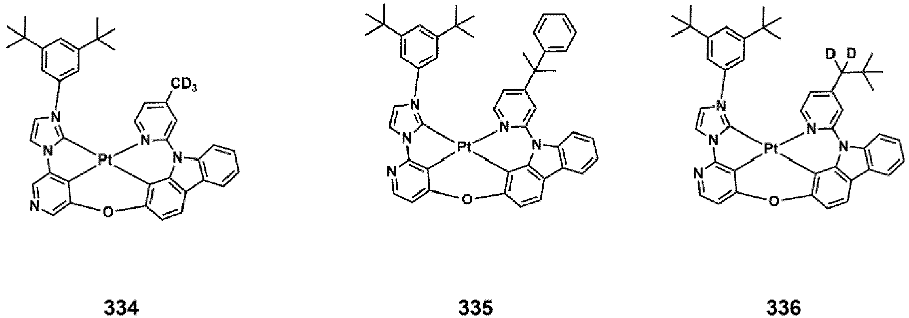 Figure imgb0589