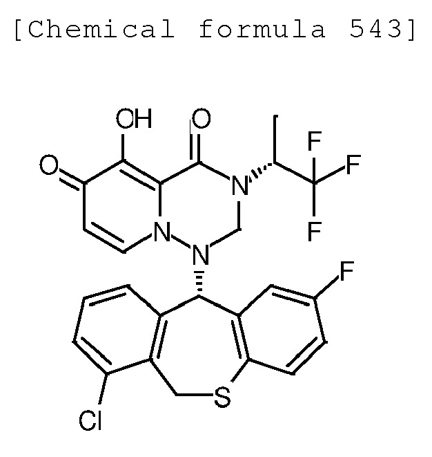 Figure imgb0683