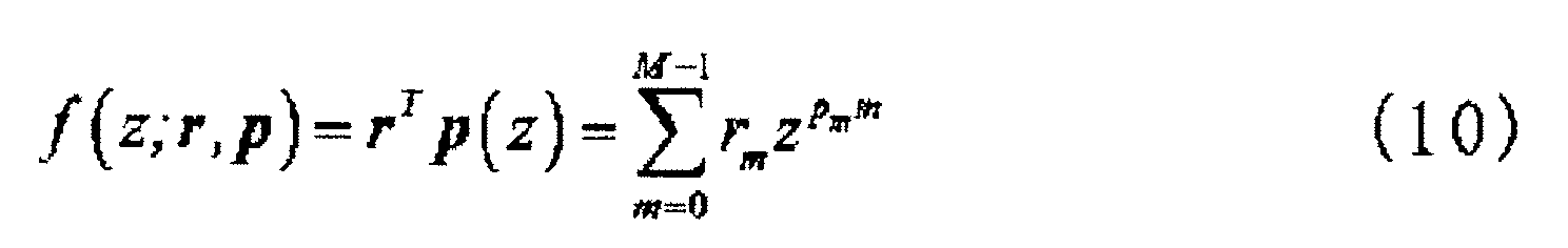 Figure imgb0010