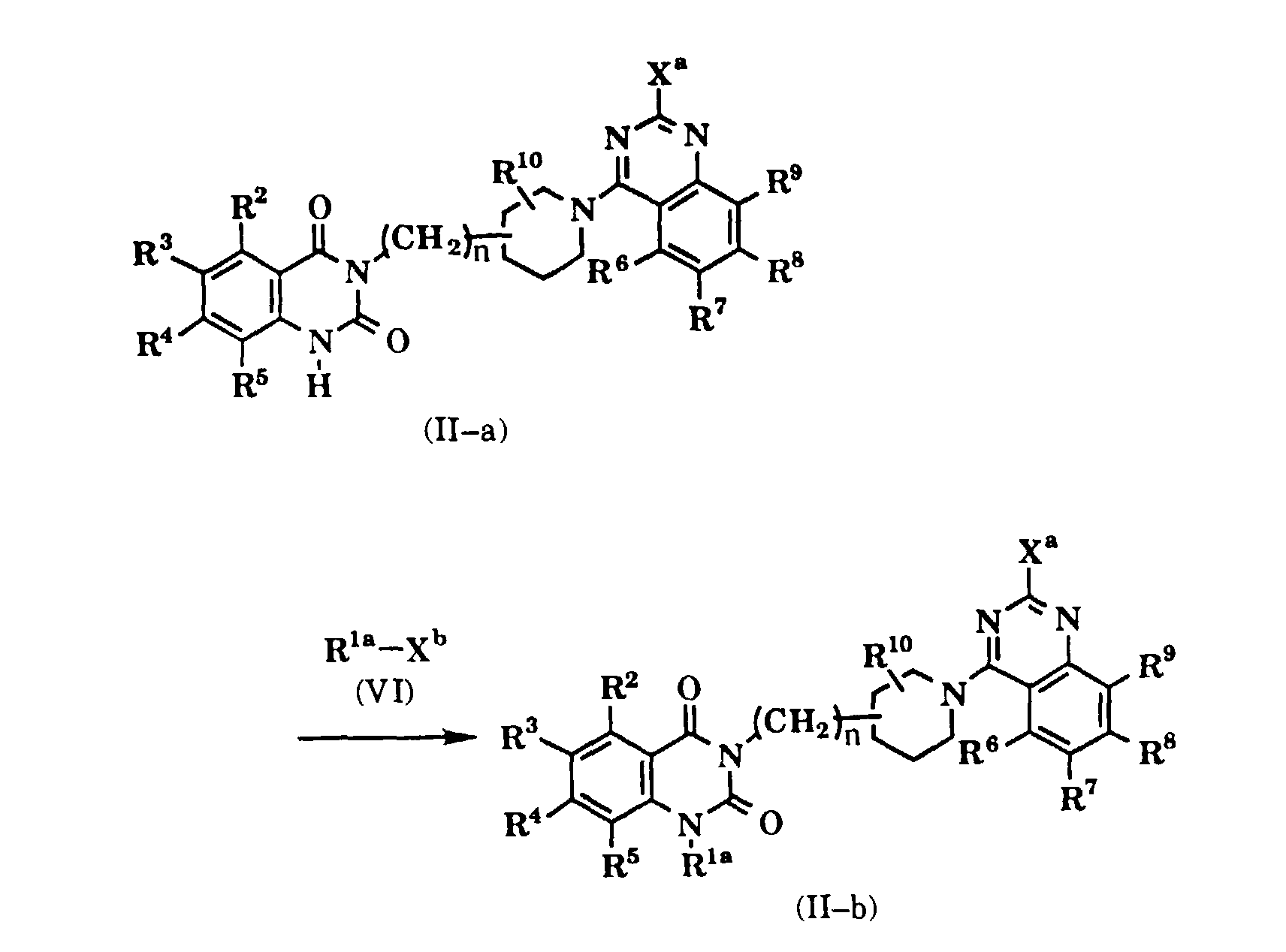 Figure 00090001