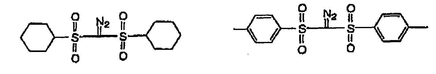 Figure 00880003