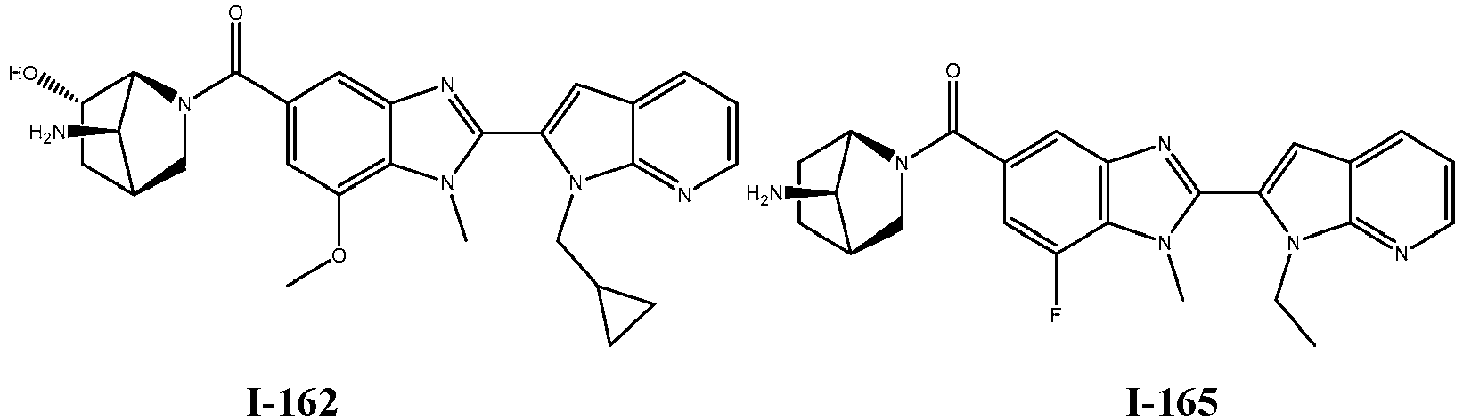 Figure imgb0870