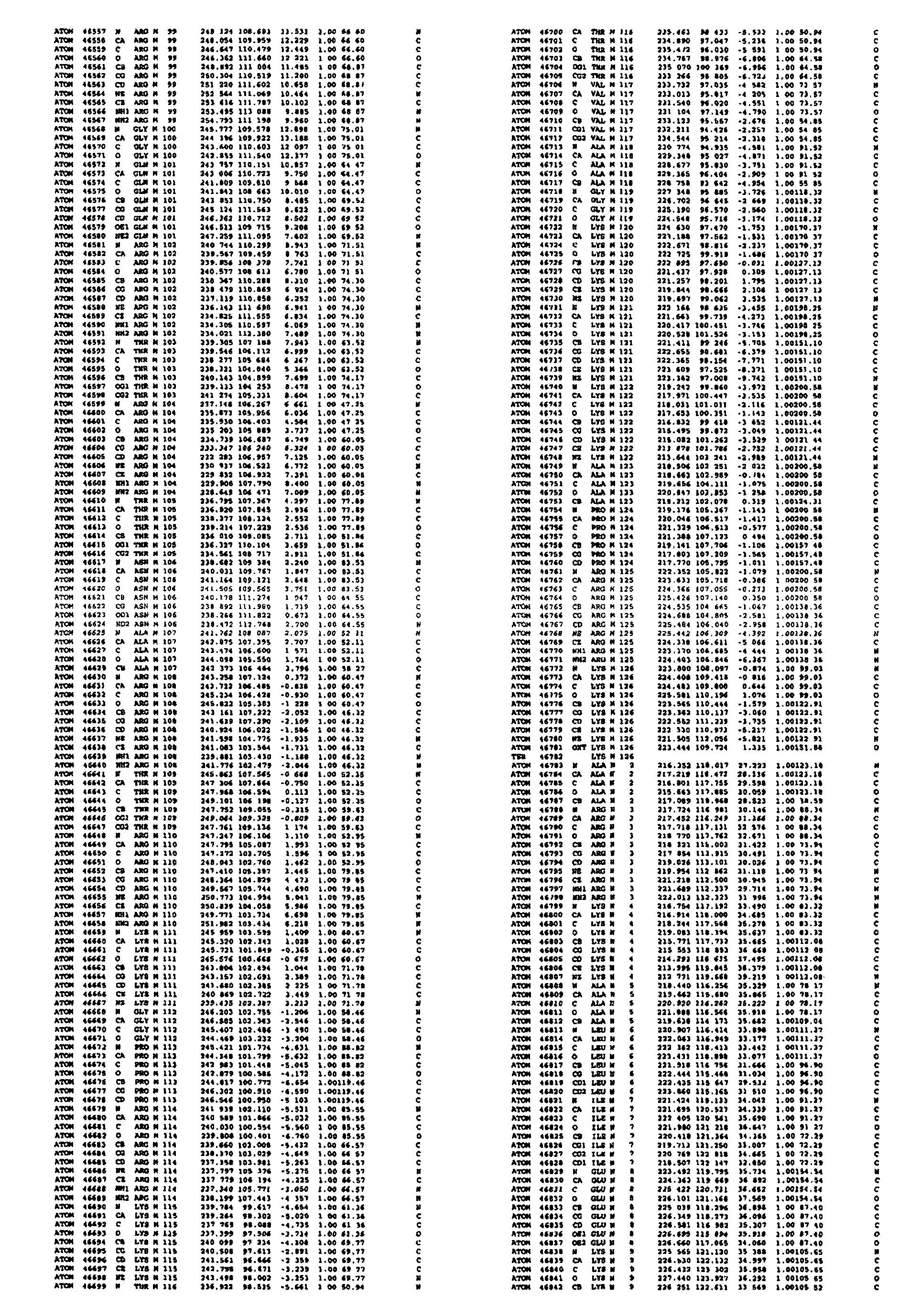 Figure 03950001