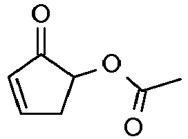 Figure imgb0042