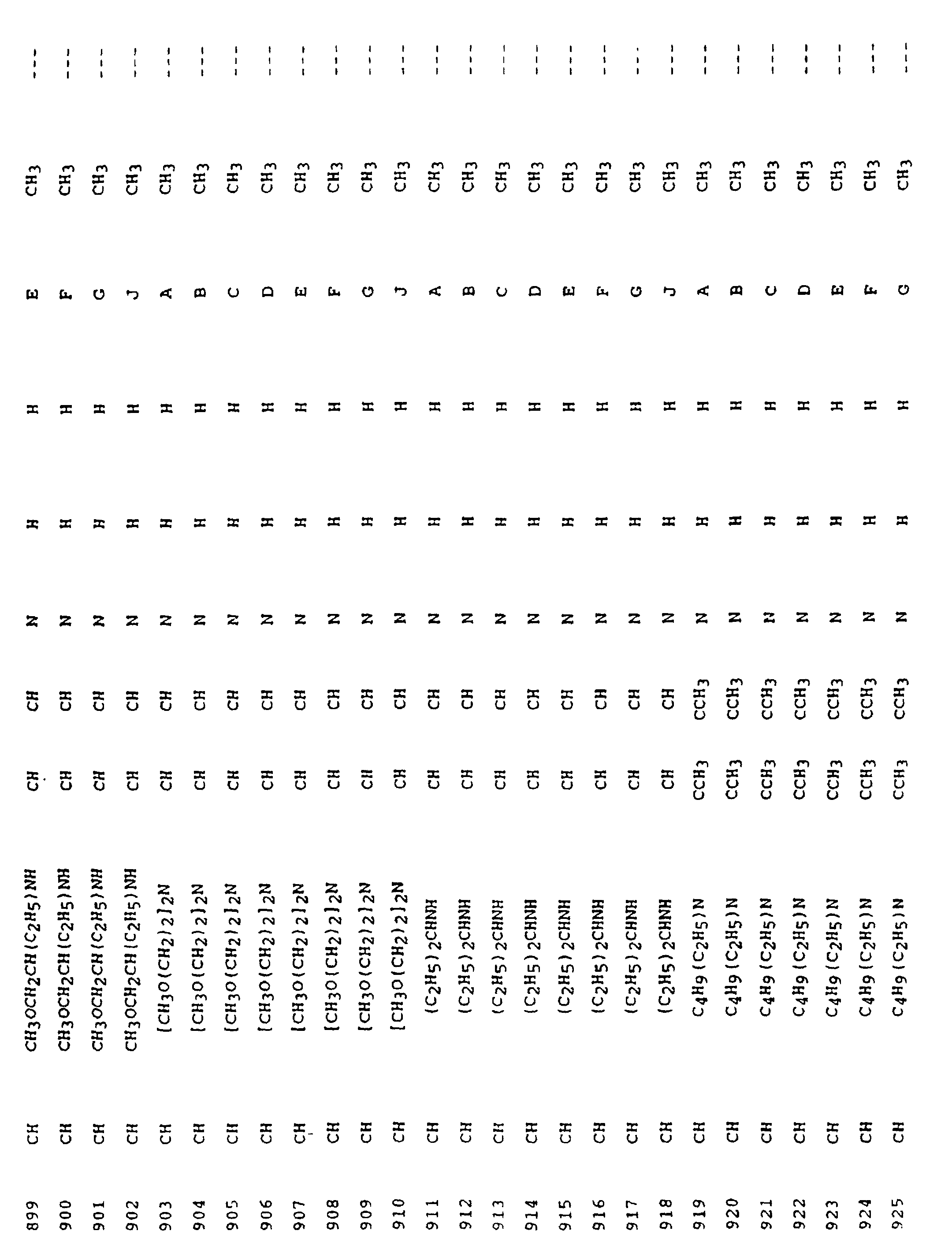 Figure 00750001