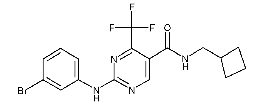Figure imgb0213
