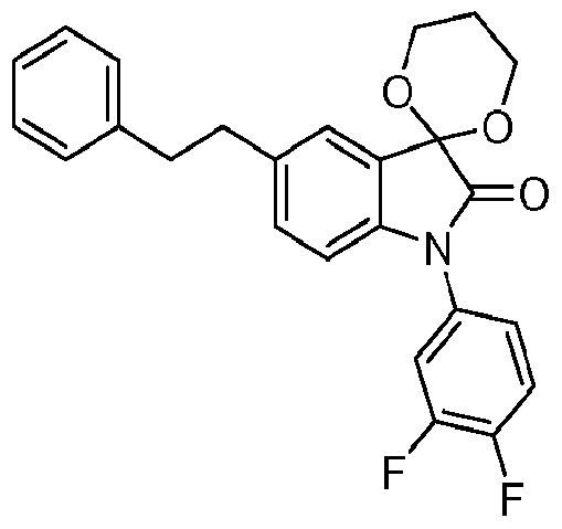 Figure imgf000053_0003