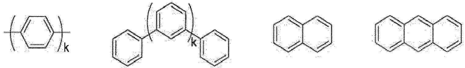 Figure imgb0261