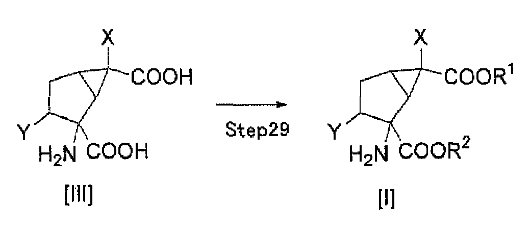 Figure imgb0022