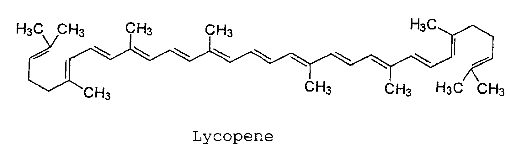 Figure 00020001