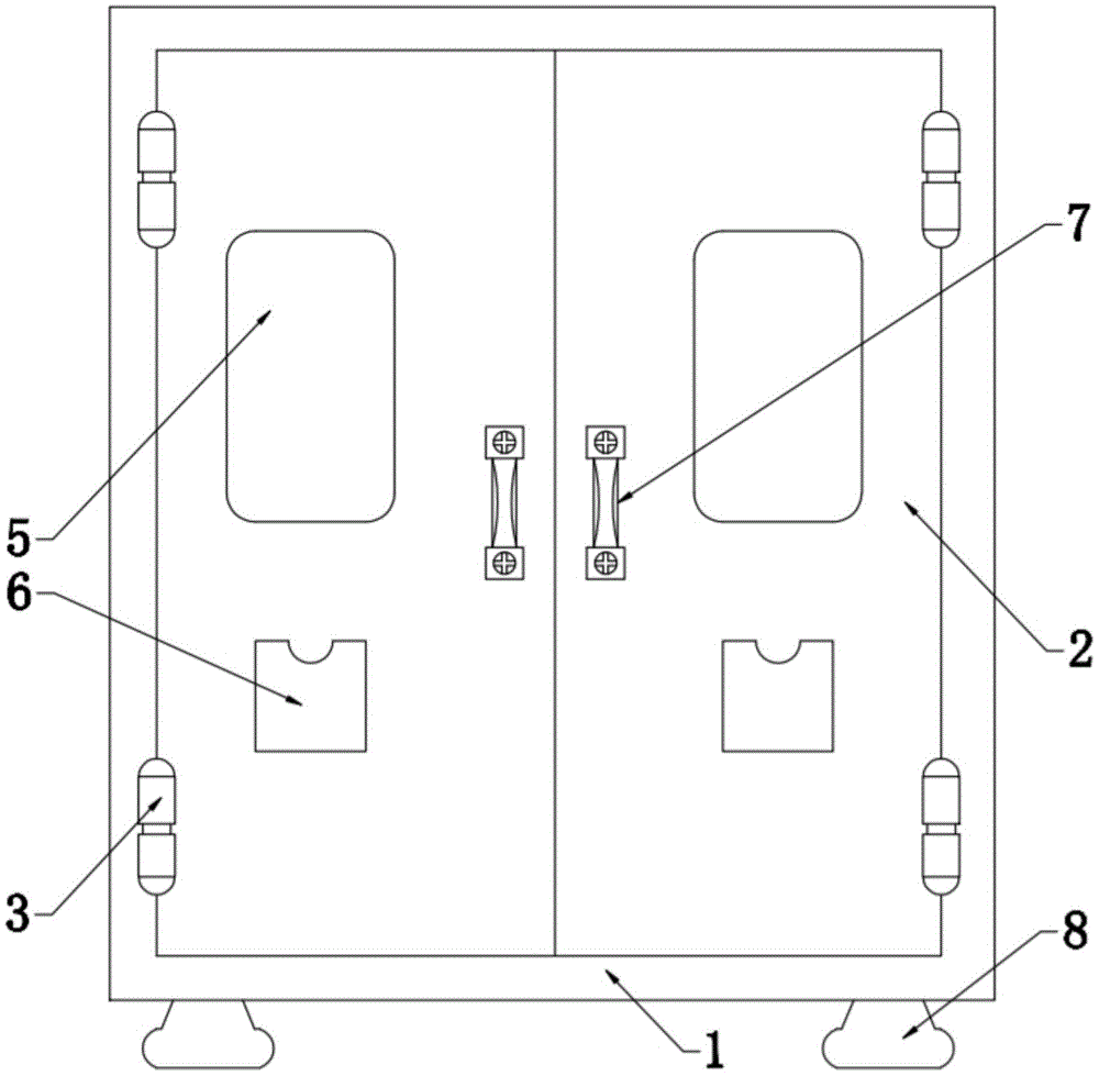 Figure 202121703827