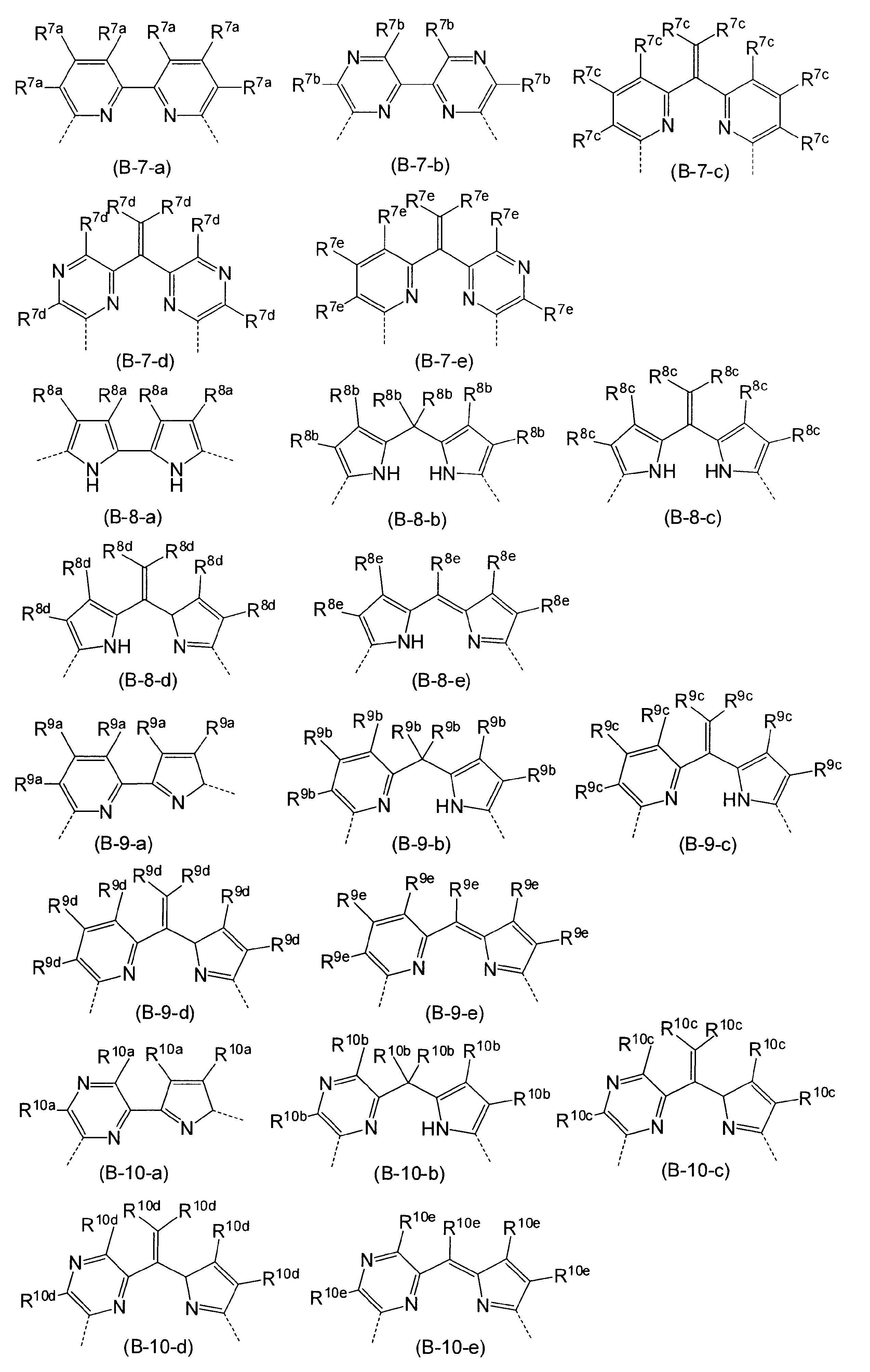 Figure JPOXMLDOC01-appb-C000057