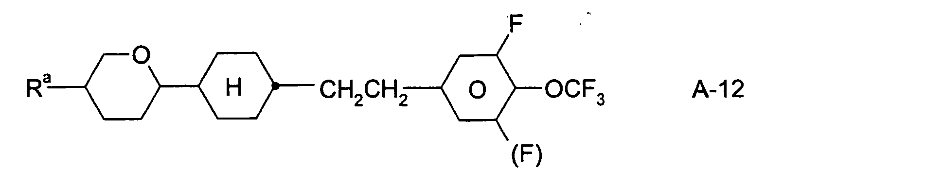 Figure 00080007