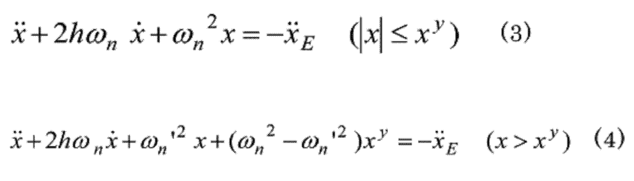 Figure JPOXMLDOC01-appb-M000011