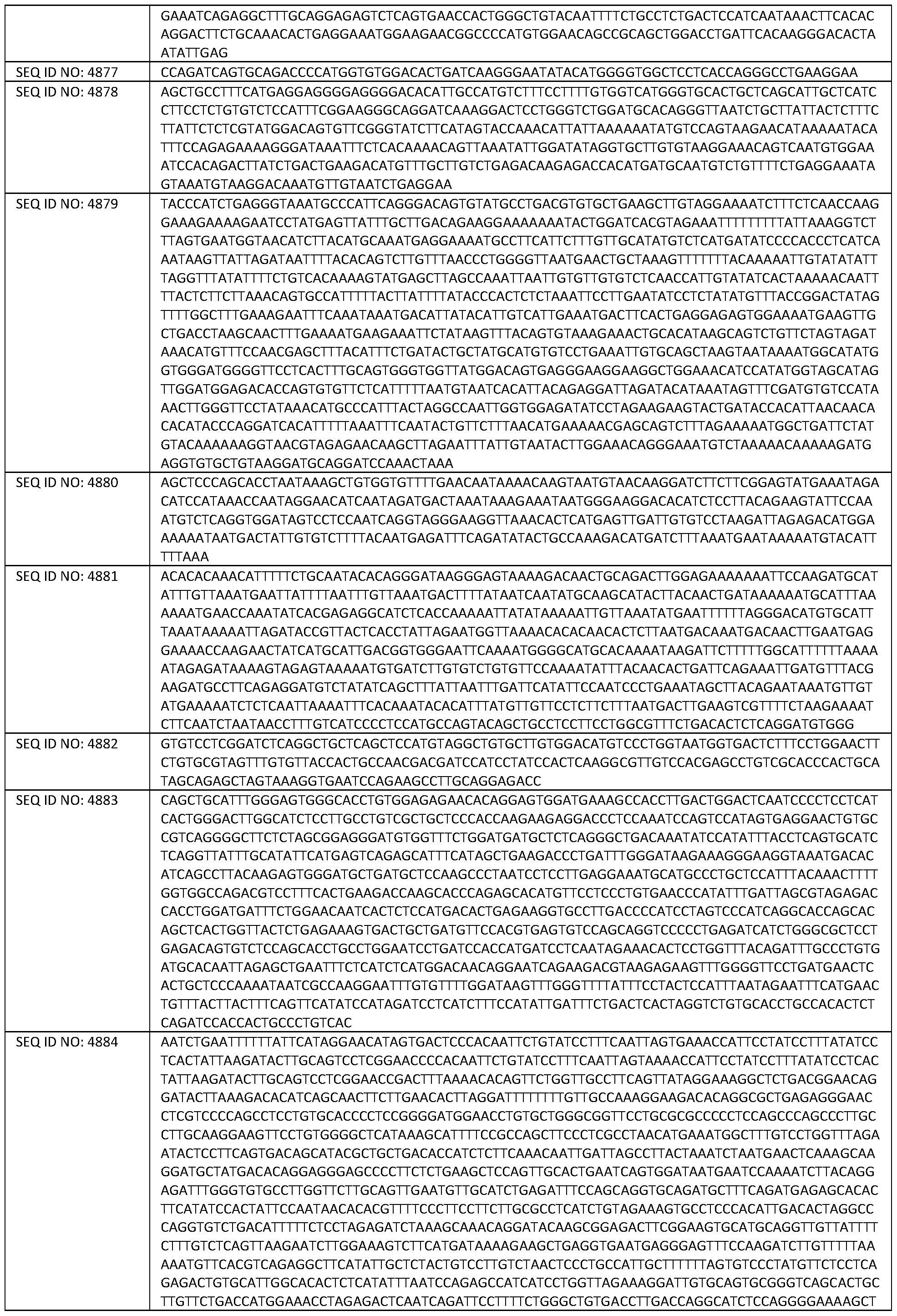 Figure imgf000341_0001