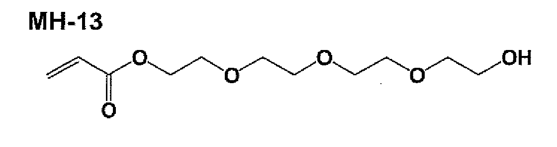 Figure 00300007