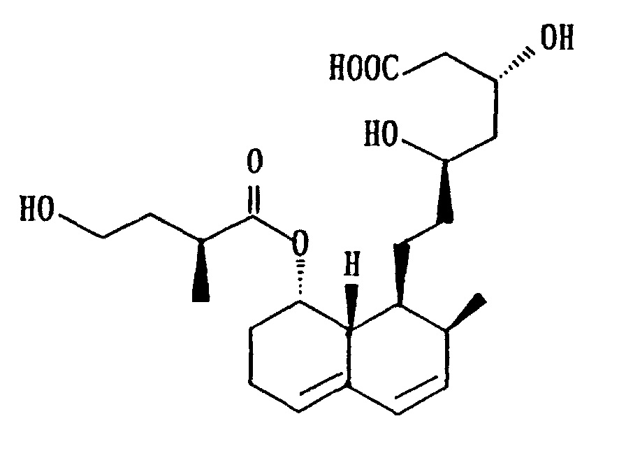 Figure 00120002