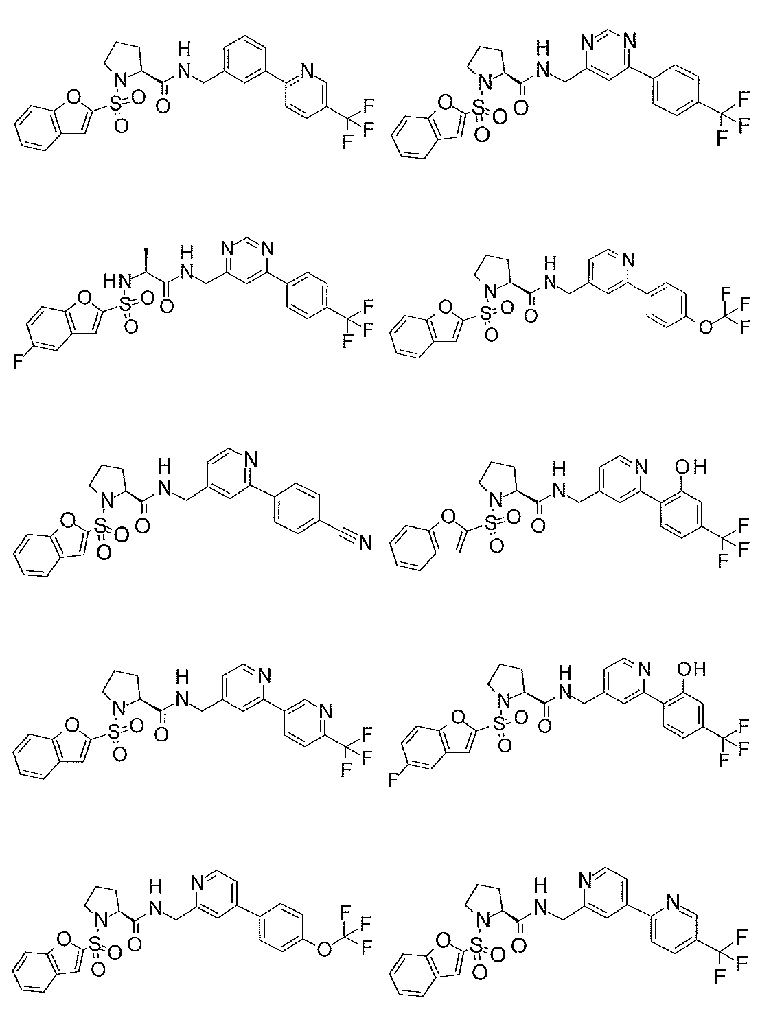 Figure JPOXMLDOC01-appb-C000069