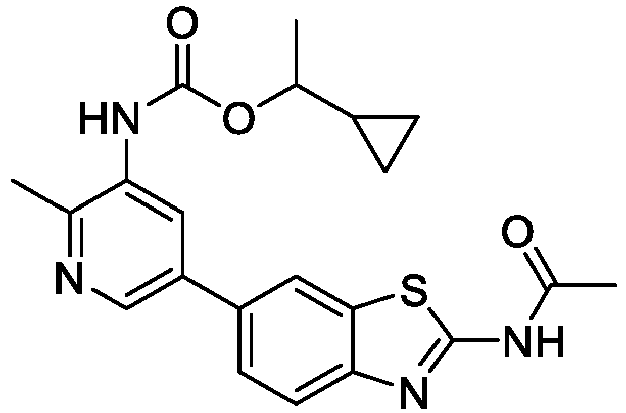 Figure imgb0132