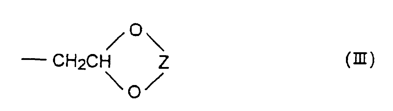 Figure 00230001