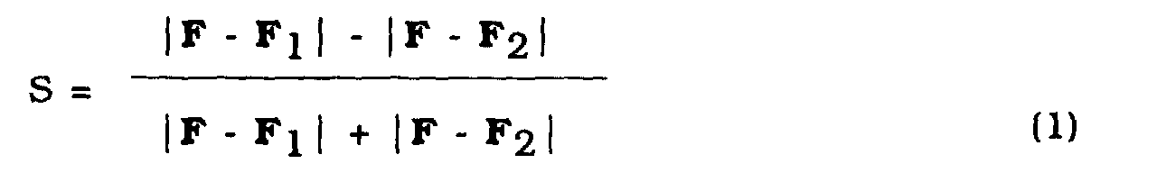Figure 00140001