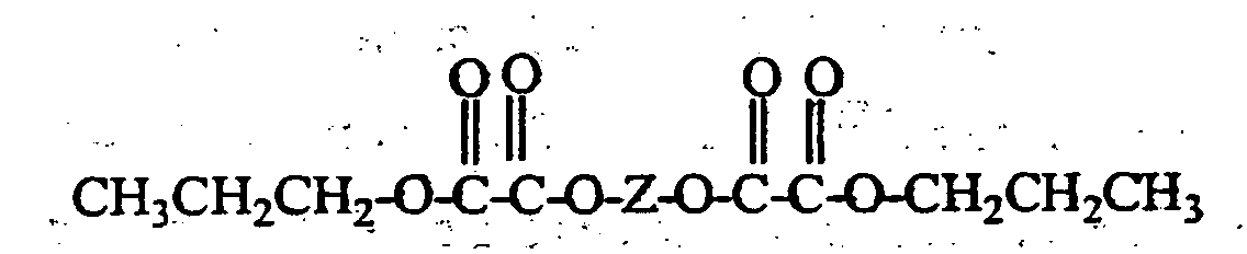 Figure 00140001