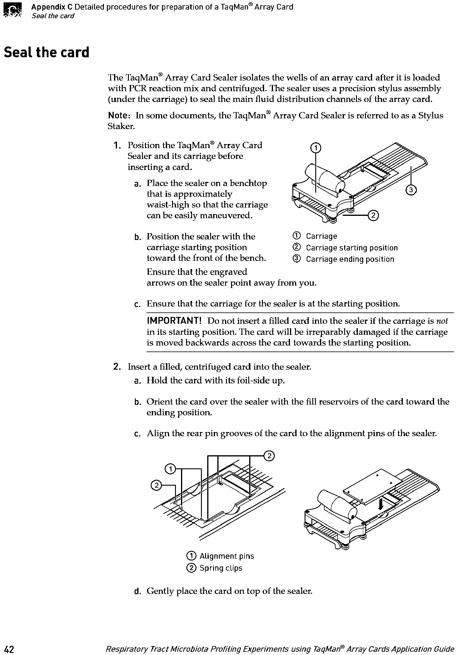 Figure imgb0065