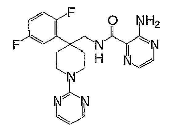 Figure imgb1060