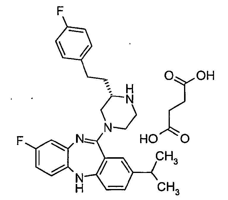 Figure imgb0281