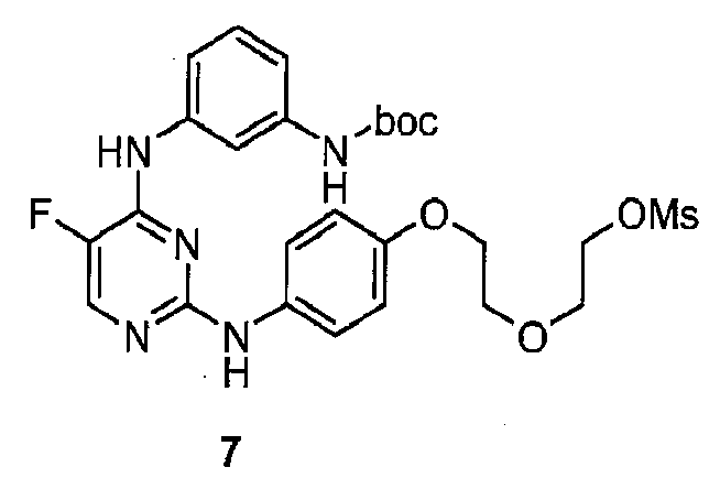 Figure pat00712