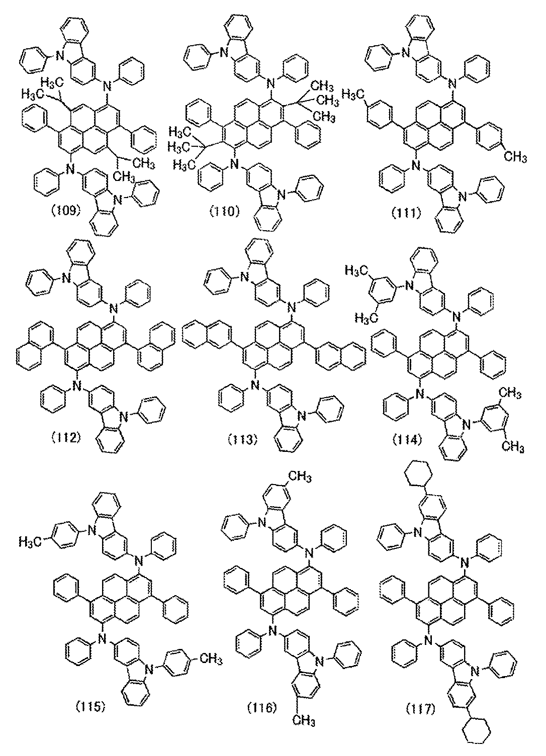 Figure JPOXMLDOC01-appb-C000019