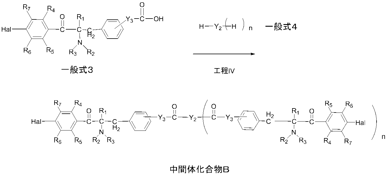 Figure JPOXMLDOC01-appb-C000090