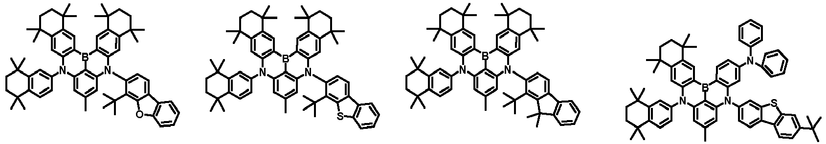 Figure imgb0243