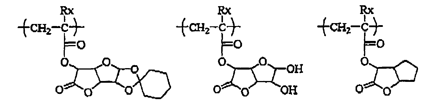 Figure imgb0105