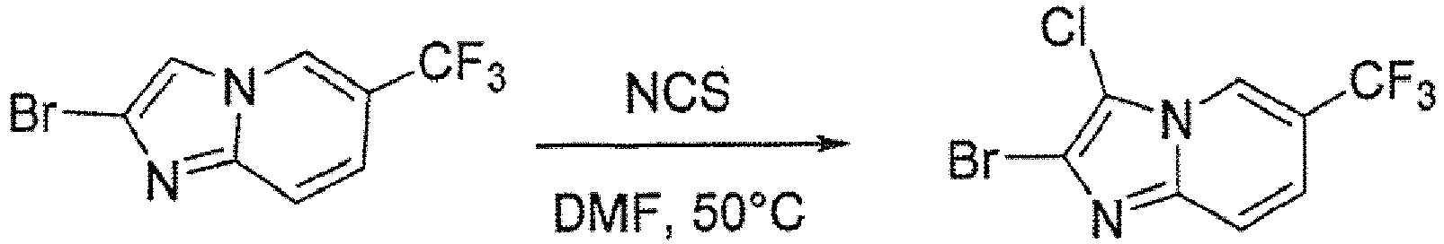 Figure imgb0009