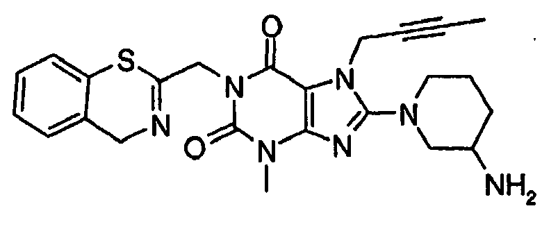Figure imgb0058