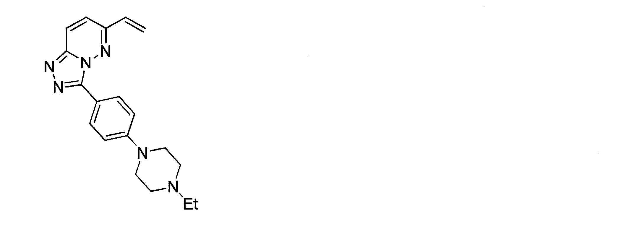 Figure JPOXMLDOC01-appb-C000689