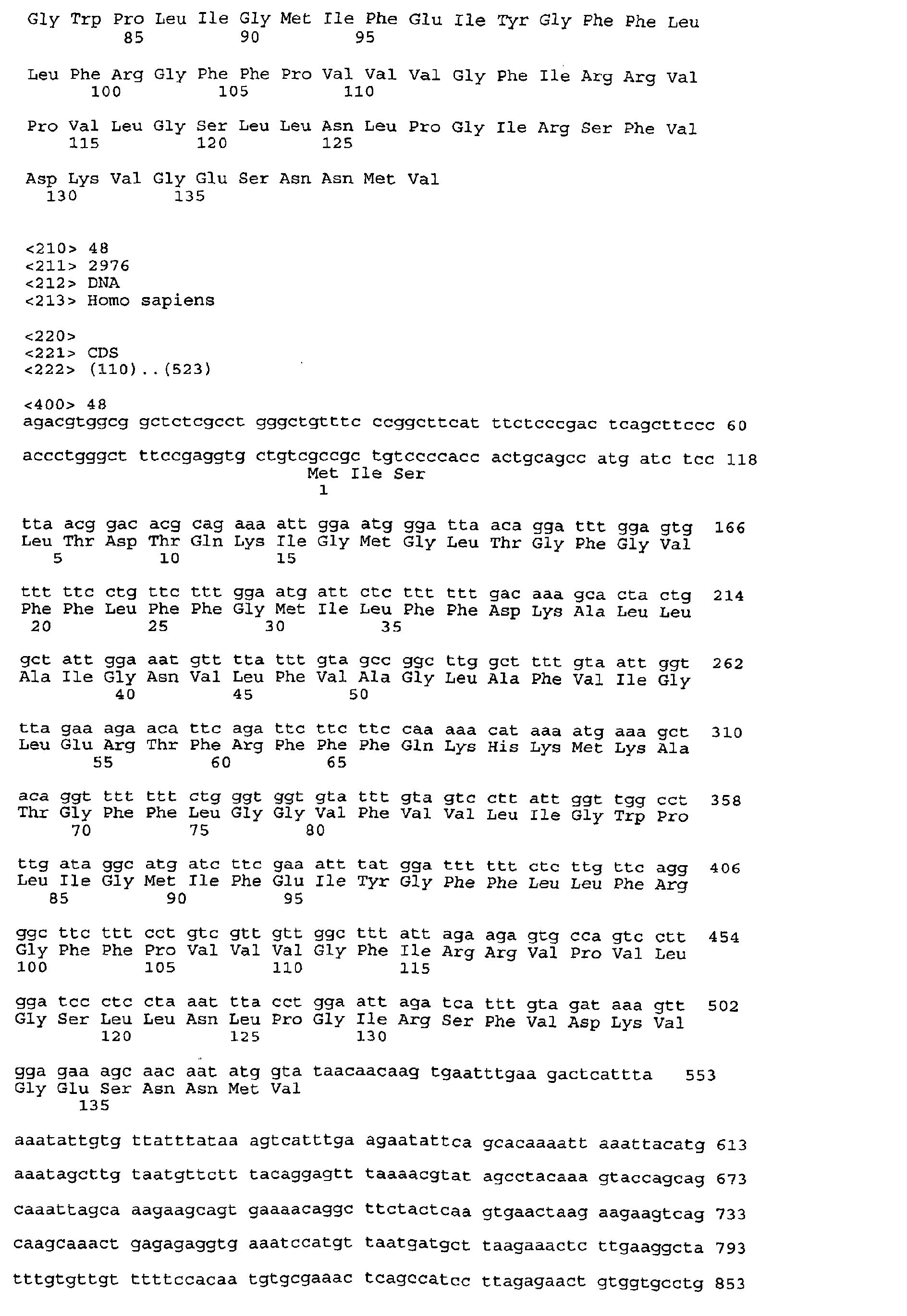 Figure 00940001