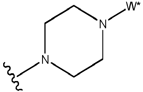 Figure imgb0034