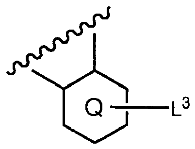 Figure imgb0978